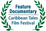 Caribbean Tales Film Festival