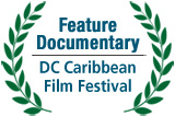 DC Caribbean Film Festival