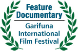 Garifuna International Film Festival