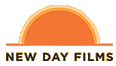 New Day Films